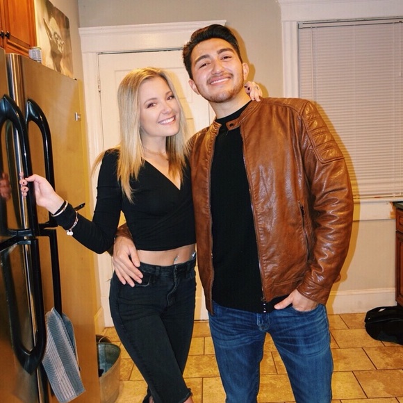 spencercastro10